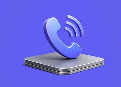 قیمت ها در حال بروزرسانی است ،لطفا قبل از ثبت سفارش با شماره(09902715327)استعلام فرمایید.