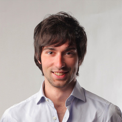 دکتر محمد رضا سلامی