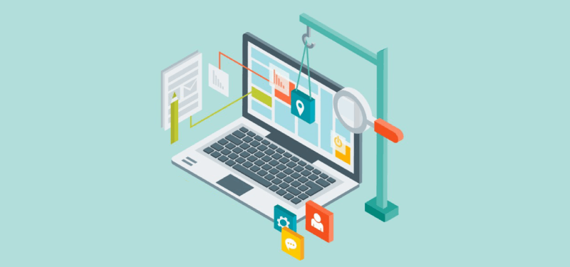 فروشگاه اینترنتی ارتولند راه‌اندازی شد