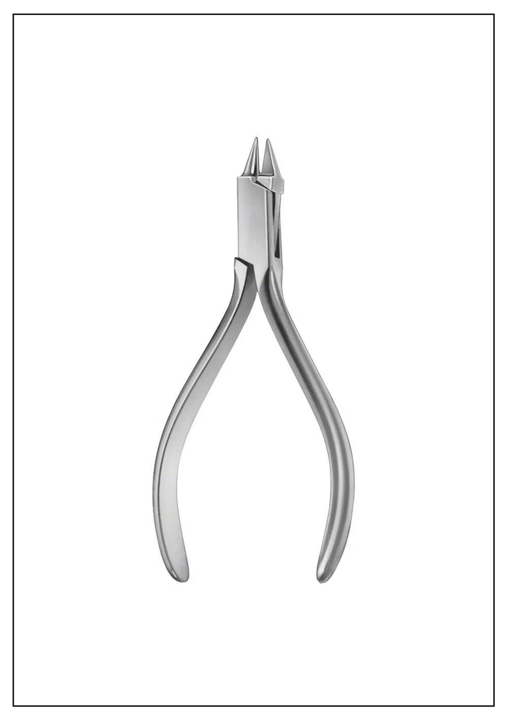 پلایر 139 مدیس پورکس0/7mm