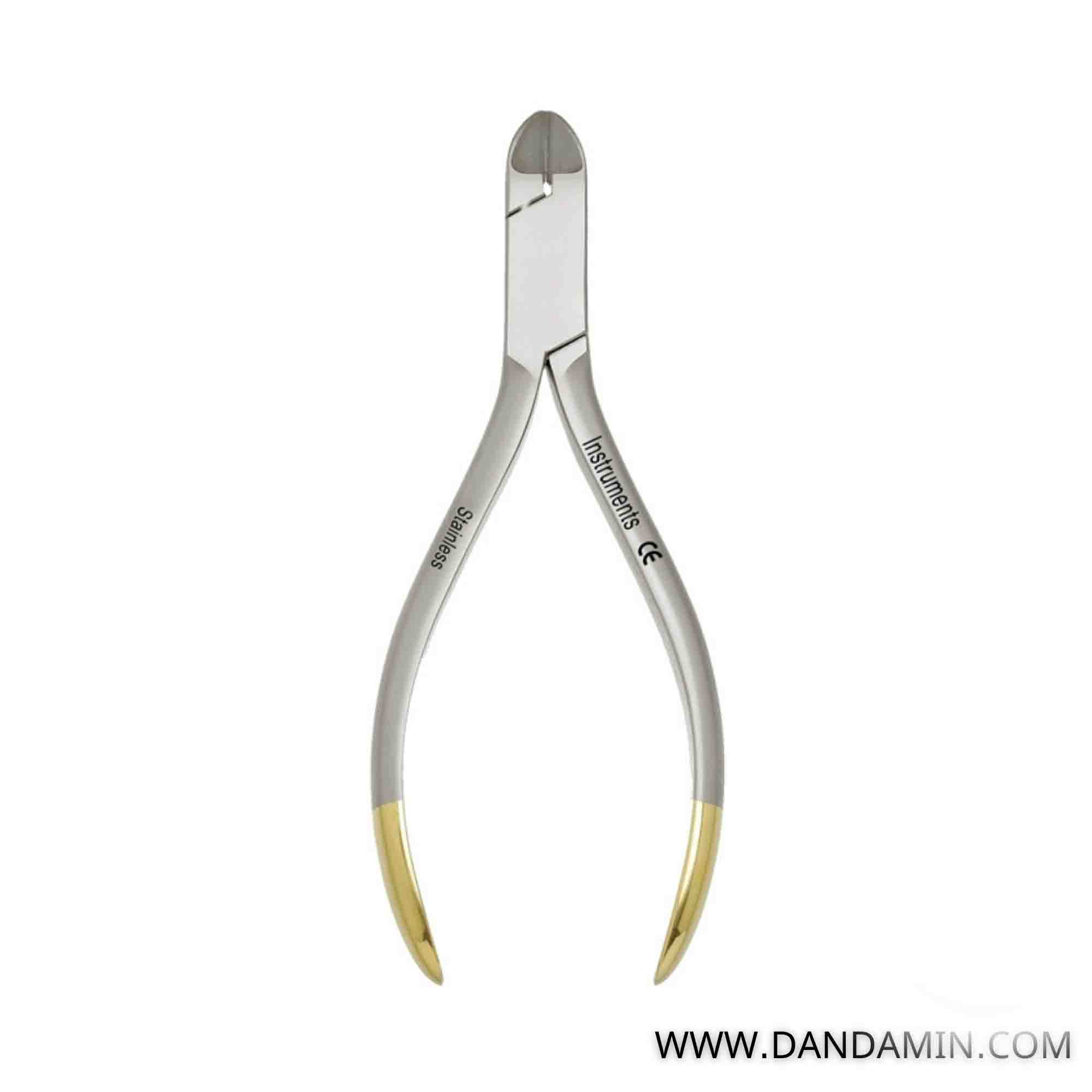 وایر کاتر دناپویا 2415