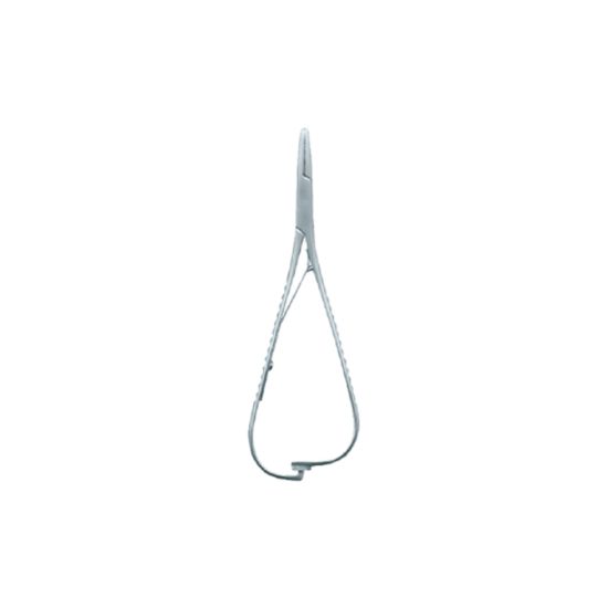 سوزنگیر متیو جویا 14CM